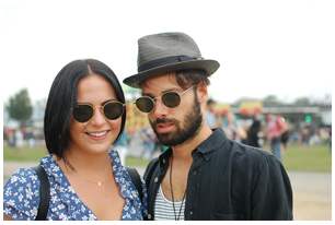 Foto 287 de la jueves 6 de julio | Bilbao BBK Live 2017